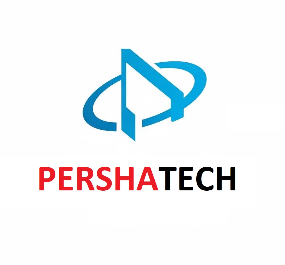 Pershatech